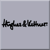 Hughes & Kettner